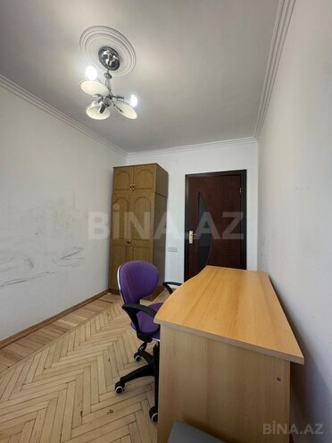 Сдаётся 3-комн. вторичка 65 м², Насиминский  р., photo 6 from 13
