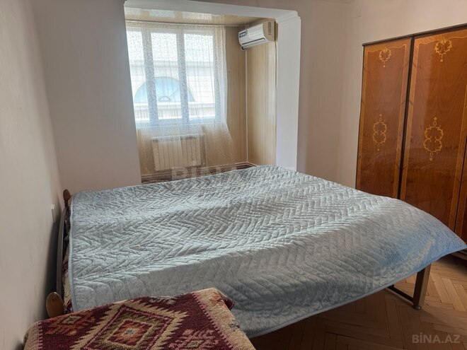 Сдаётся 3-комн. вторичка 65 м², Насиминский  р., photo 5 from 13