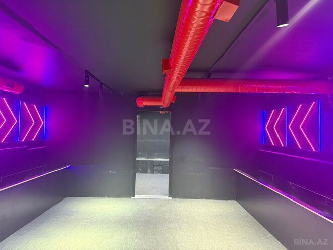 İcarəyə verilir  obyekt 130 m², 28 May m., photo 7 from 13