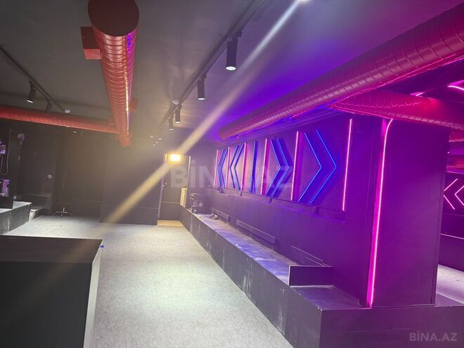 İcarəyə verilir  obyekt 130 m², 28 May m., photo 6 from 13