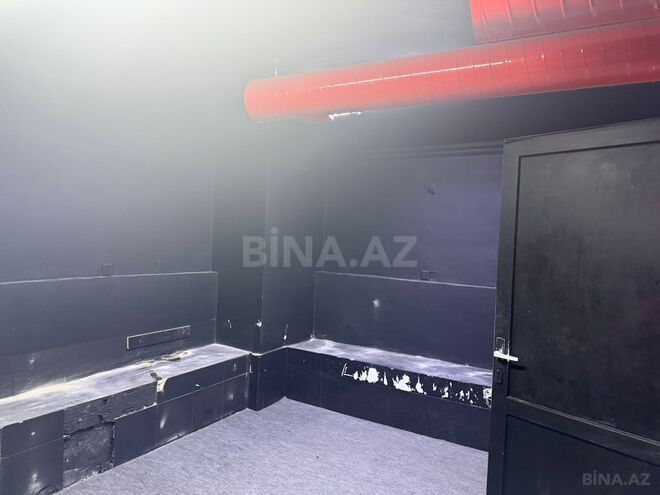 İcarəyə verilir  obyekt 130 m², 28 May m., photo 11 from 13