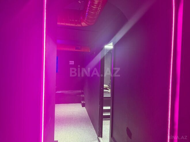 İcarəyə verilir  obyekt 130 m², 28 May m., photo 8 from 13