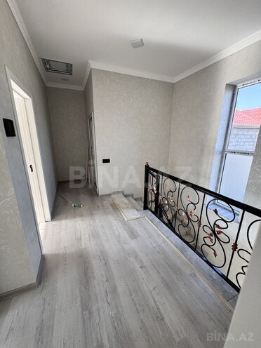 Satılır 4 otaqlı həyət evi/bağ evi 150 m², Masazır q., photo 6 from 13