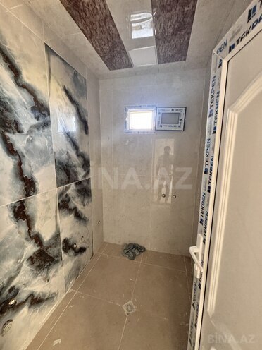 Satılır 4 otaqlı həyət evi/bağ evi 150 m², Masazır q., photo 5 from 13