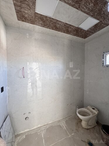 Satılır 4 otaqlı həyət evi/bağ evi 150 m², Masazır q., photo 10 from 13