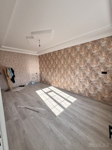 Satılır 4 otaqlı həyət evi/bağ evi 150 m², Masazır q., photo 11 from 13