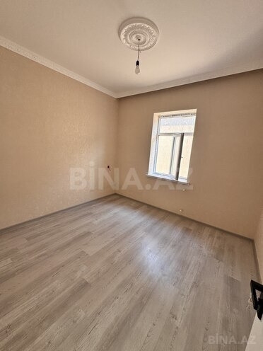 Satılır 4 otaqlı həyət evi/bağ evi 150 m², Masazır q., photo 7 from 13