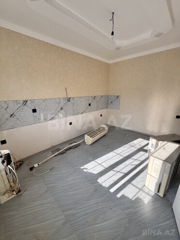 Satılır 4 otaqlı həyət evi/bağ evi 150 m², Masazır q., photo 12 from 13