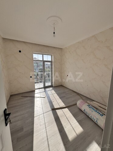 Satılır 4 otaqlı həyət evi/bağ evi 150 m², Masazır q., photo 9 from 13