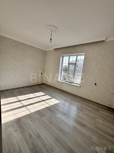 Satılır 4 otaqlı həyət evi/bağ evi 150 m², Masazır q., photo 8 from 13