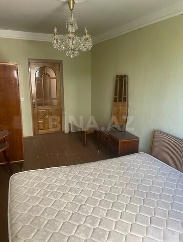 Сдаётся 2-комн. вторичка 50 м², м. Нариман Нариманов, photo 3 from 14