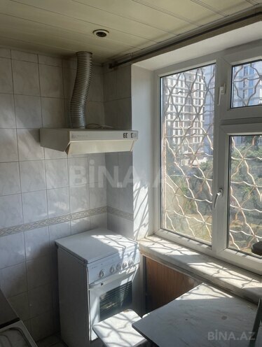 Сдаётся 2-комн. вторичка 50 м², м. Нариман Нариманов, photo 11 from 14