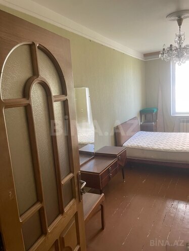 Сдаётся 2-комн. вторичка 50 м², м. Нариман Нариманов, photo 6 from 14