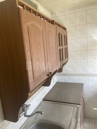 Сдаётся 2-комн. вторичка 50 м², м. Нариман Нариманов, photo 9 from 14