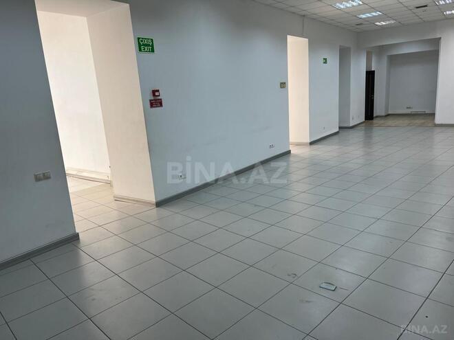 İcarəyə verilir  obyekt 300 m², 28 May m., photo 3 from 9