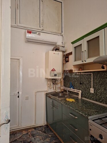 Сдаётся 2-комн. вторичка 60 м², м. Сахил, photo 8 from 12
