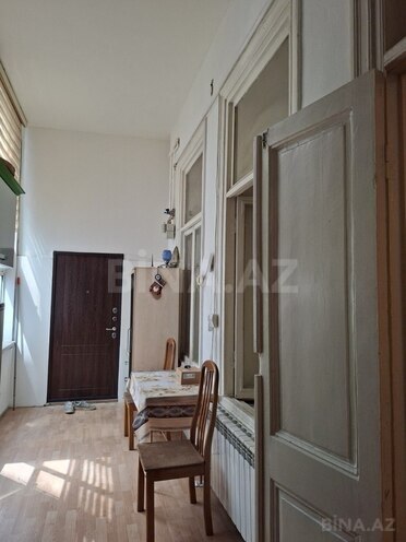 Сдаётся 2-комн. вторичка 60 м², м. Сахил, photo 3 from 12