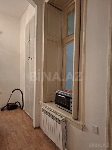 Сдаётся 2-комн. вторичка 60 м², м. Сахил, photo 9 from 12