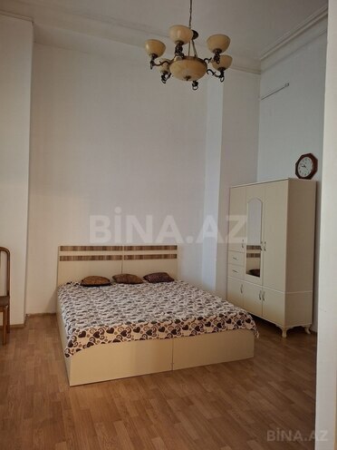 Сдаётся 2-комн. вторичка 60 м², м. Сахил, photo 5 from 12