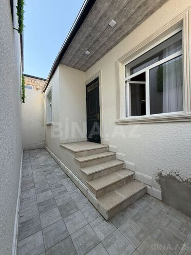 Продаётся 3-комн. дом/дача 70 м², Абшеронcкий  р., photo 11 from 14