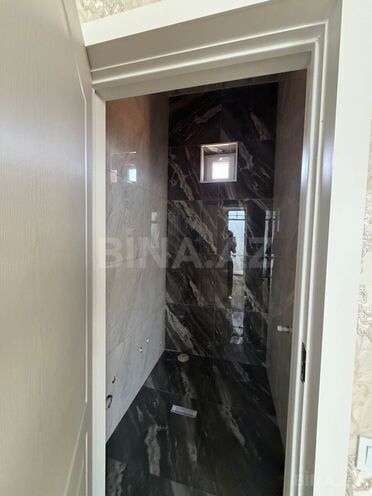 Продаётся 3-комн. дом/дача 70 м², Абшеронcкий  р., photo 10 from 14