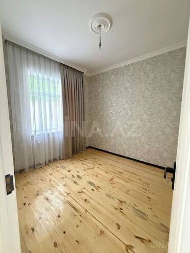 Продаётся 3-комн. дом/дача 70 м², Абшеронcкий  р., photo 9 from 14