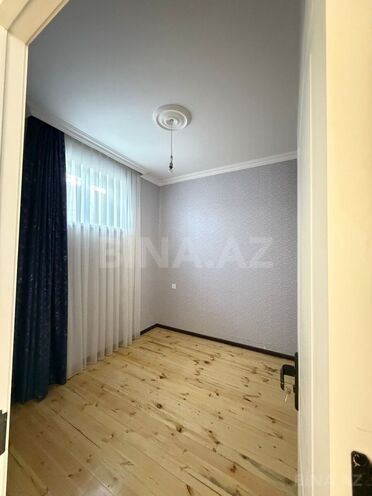 Продаётся 3-комн. дом/дача 70 м², Абшеронcкий  р., photo 4 from 14