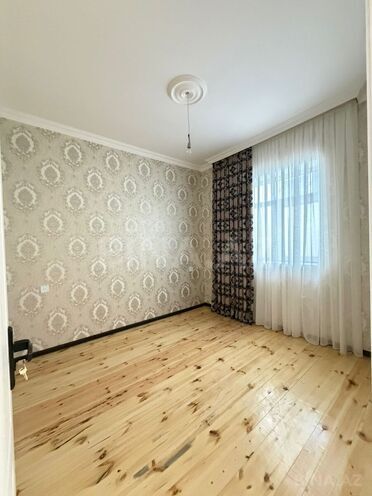 Продаётся 3-комн. дом/дача 70 м², Абшеронcкий  р., photo 3 from 14