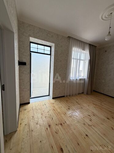 Продаётся 3-комн. дом/дача 70 м², Абшеронcкий  р., photo 7 from 14