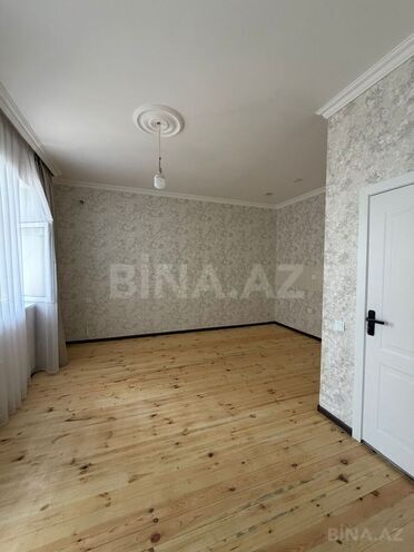 Продаётся 3-комн. дом/дача 70 м², Абшеронcкий  р., photo 5 from 14