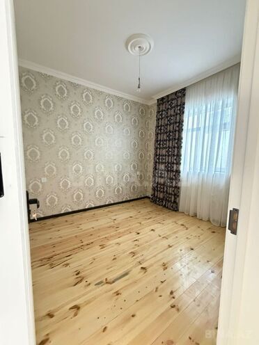 Продаётся 3-комн. дом/дача 70 м², Абшеронcкий  р., photo 1 from 14