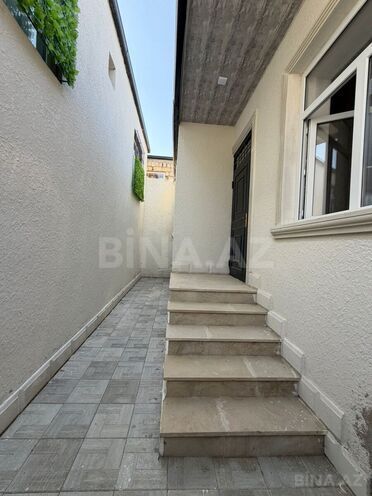 Продаётся 3-комн. дом/дача 70 м², Абшеронcкий  р., photo 12 from 14