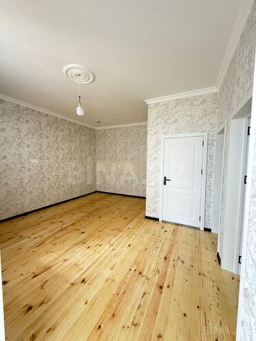Продаётся 3-комн. дом/дача 70 м², Абшеронcкий  р., photo 6 from 14