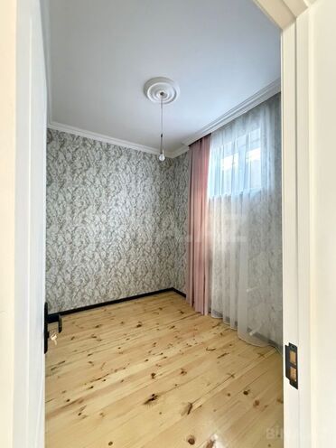 Продаётся 3-комн. дом/дача 70 м², Абшеронcкий  р., photo 8 from 14