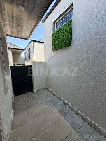 Продаётся 3-комн. дом/дача 70 м², Абшеронcкий  р., photo 13 from 14