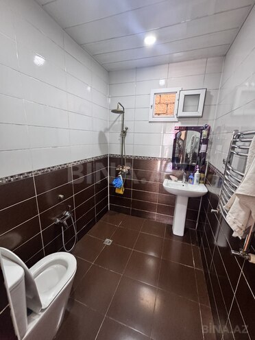 Satılır 3 otaqlı həyət evi/bağ evi 100 m², Masazır q., photo 10 from 15