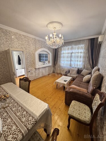 Satılır 3 otaqlı həyət evi/bağ evi 100 m², Masazır q., photo 8 from 15