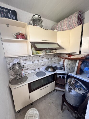 Satılır 3 otaqlı həyət evi/bağ evi 100 m², Masazır q., photo 4 from 15