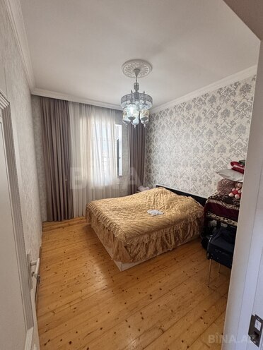 Satılır 3 otaqlı həyət evi/bağ evi 100 m², Masazır q., photo 11 from 15