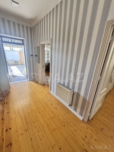 Satılır 3 otaqlı həyət evi/bağ evi 100 m², Masazır q., photo 7 from 15