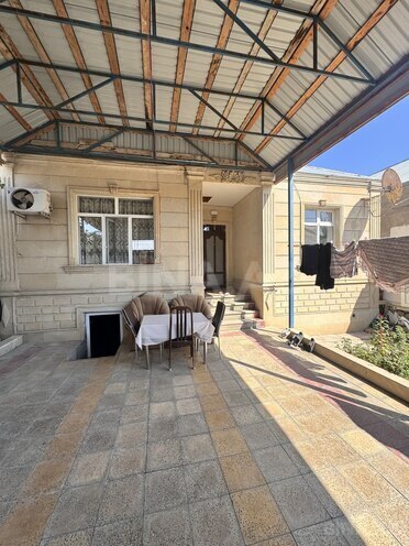 Satılır 3 otaqlı həyət evi/bağ evi 100 m², Masazır q., photo 5 from 15