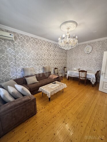 Satılır 3 otaqlı həyət evi/bağ evi 100 m², Masazır q., photo 9 from 15