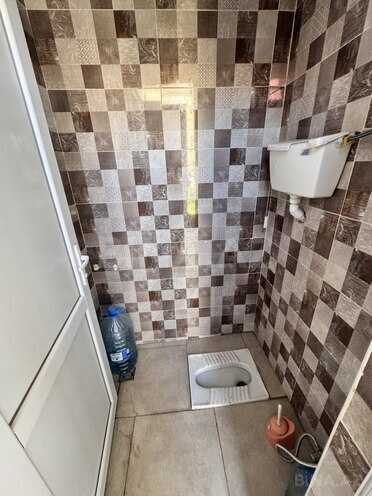 Satılır 3 otaqlı həyət evi/bağ evi 100 m², Masazır q., photo 3 from 15