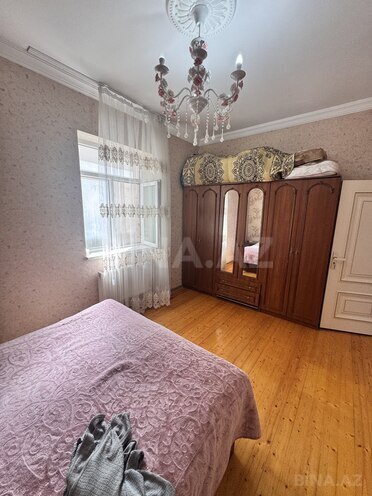 Satılır 3 otaqlı həyət evi/bağ evi 100 m², Masazır q., photo 12 from 15