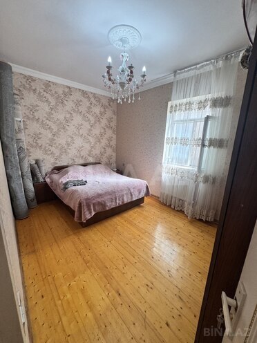 Satılır 3 otaqlı həyət evi/bağ evi 100 m², Masazır q., photo 13 from 15