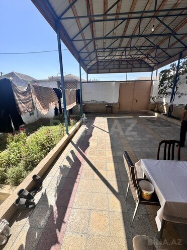 Satılır 3 otaqlı həyət evi/bağ evi 100 m², Masazır q., photo 6 from 15