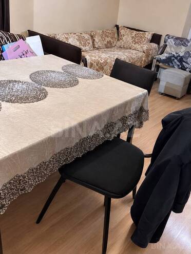 Продаётся 3-комн. дом/дача 80 м², м. 20 января, photo 1 from 7