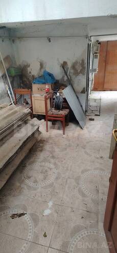 Продаётся 3-комн. дом/дача 80 м², м. 20 января, photo 4 from 7
