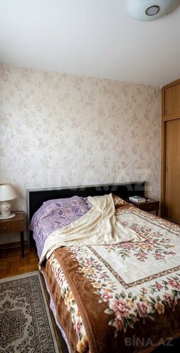 Продаётся 3-комн. дом/дача 80 м², м. 20 января, photo 6 from 7