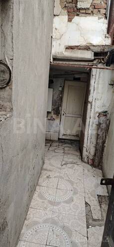 Продаётся 3-комн. дом/дача 80 м², м. 20 января, photo 3 from 7